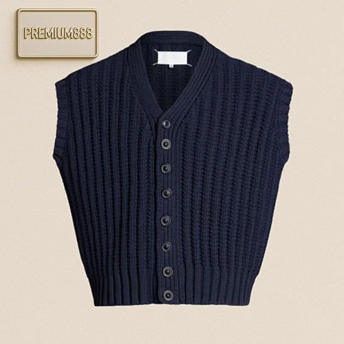 Unknown Sweater