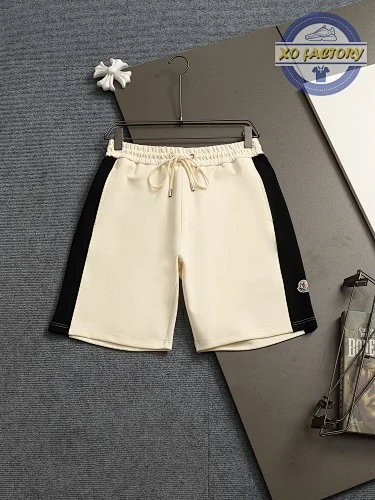 Moncler Shorts