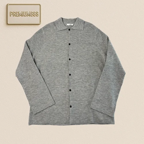 Unknown Sweater