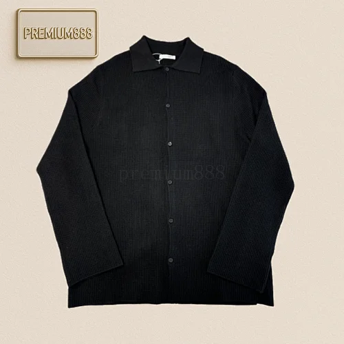 Unknown Sweater