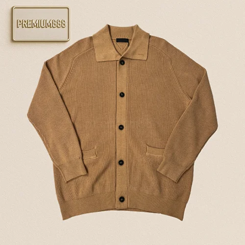 Unknown Sweater