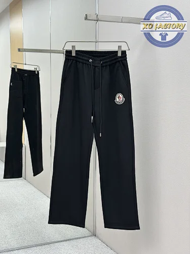 Moncler Pants
