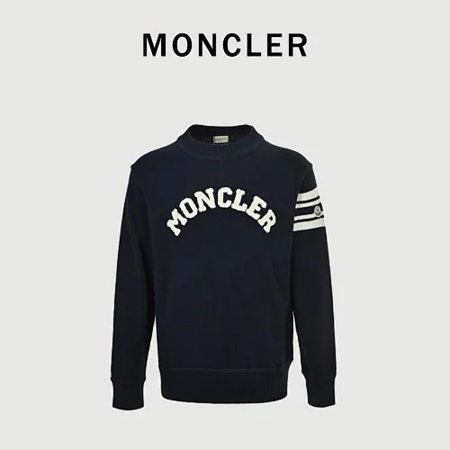 Moncler Sweater