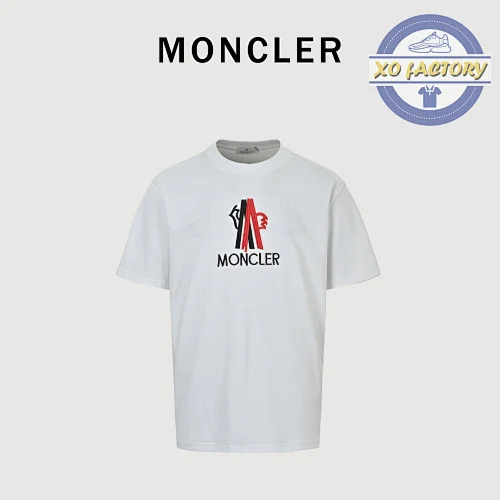 Moncler T-Shirt