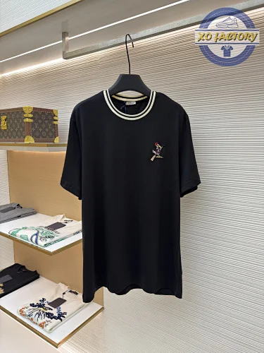Moncler T-Shirt