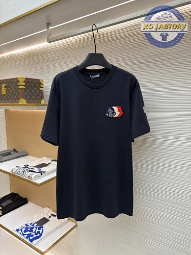 Moncler T-Shirt