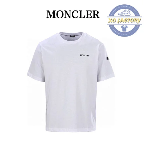 Moncler T-Shirt