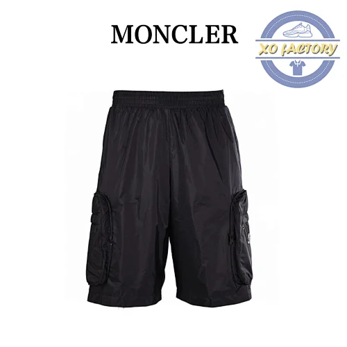 Moncler Shorts
