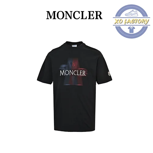Moncler Sweater