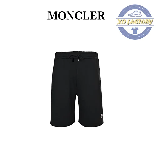 Moncler T-Shirt