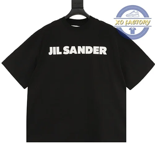 Jil Sander T-Shirt