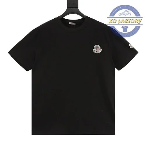 Moncler T-Shirt