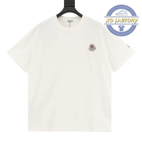 Moncler T-Shirt