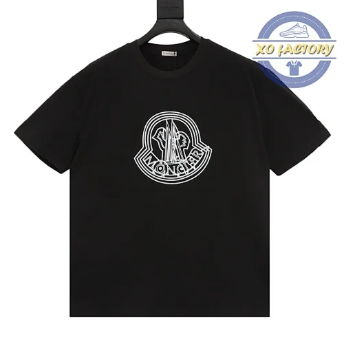 Moncler T-Shirt