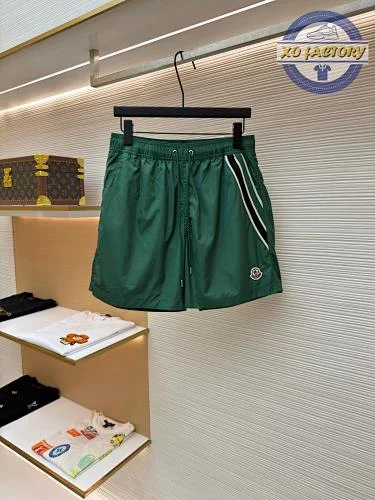 Moncler Shorts