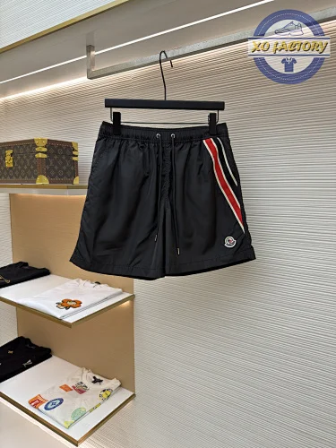 Moncler Shorts