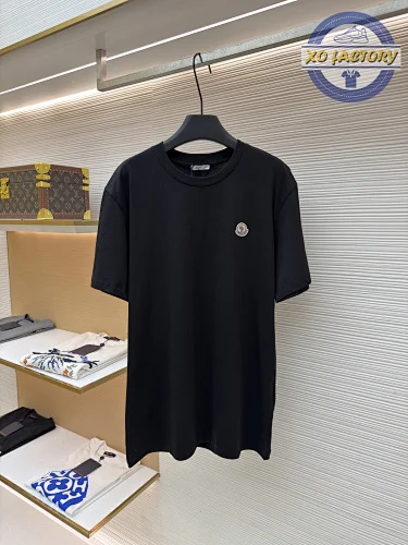 Moncler T-Shirt