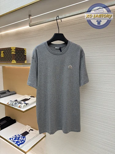 Moncler Sweater