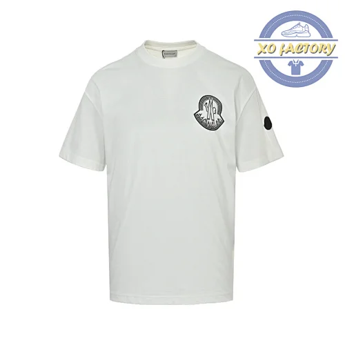 Moncler T-Shirt