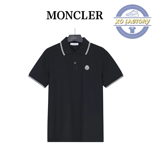 Moncler Jacket