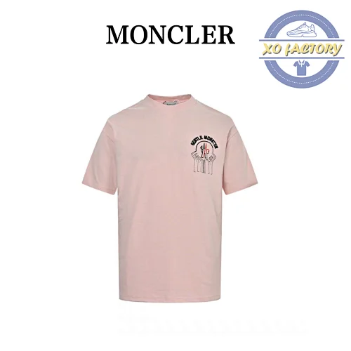 Xo Factory T-Shirt