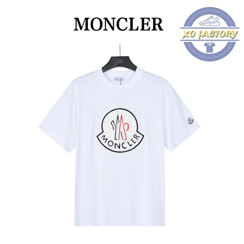 Moncler T-Shirt