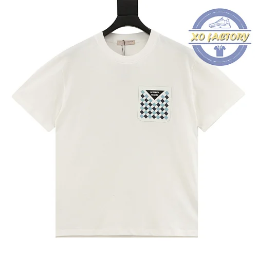 Bottega Veneta T-Shirt