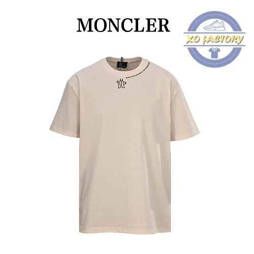 Xo Factory T-Shirt