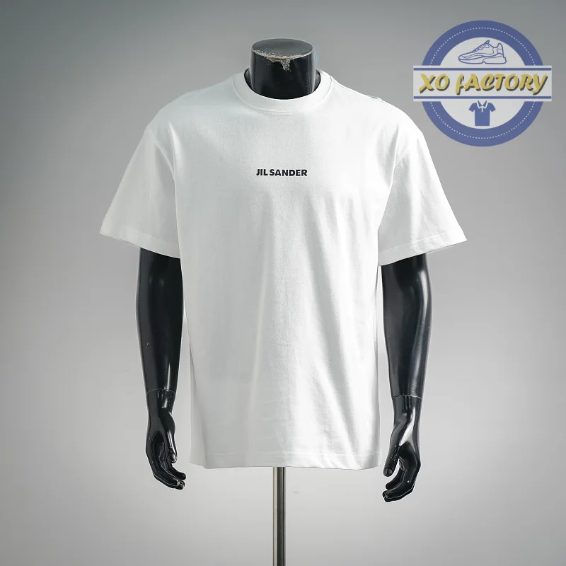 Jil Sander T-Shirt