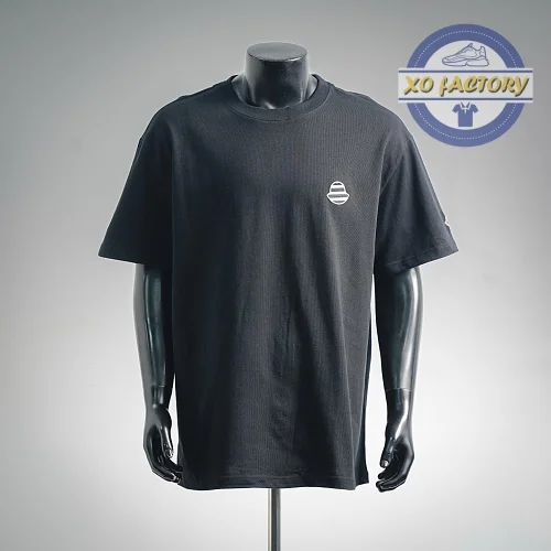 Moncler T-Shirt