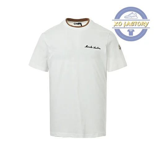 Moncler T-Shirt