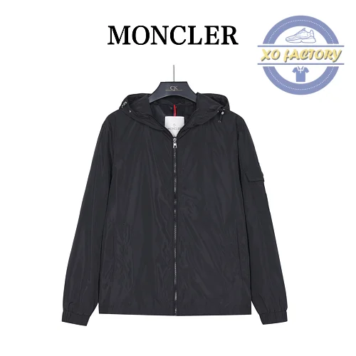 Moncler Jacket