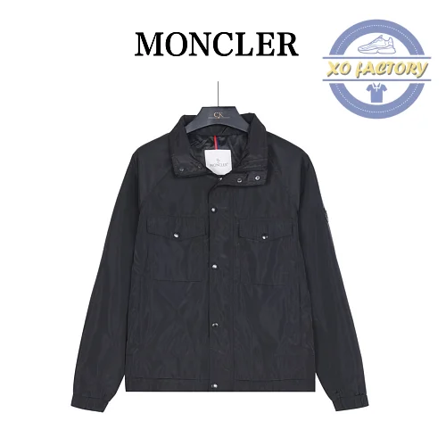 Moncler Jacket