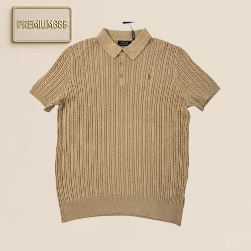 Polo Ralph Lauren Sweater