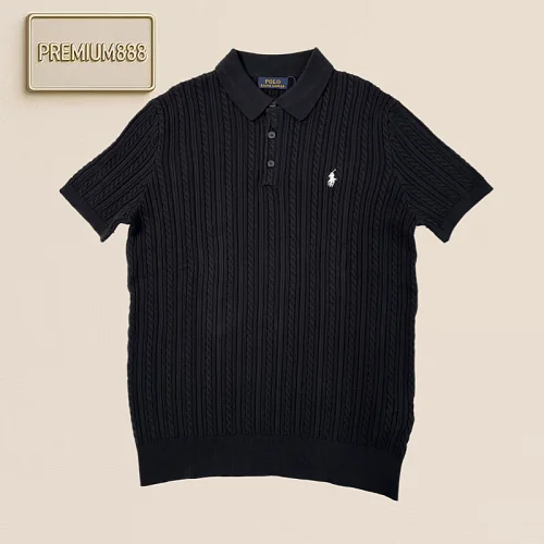 Polo Ralph Lauren Polo
