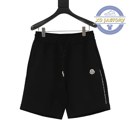 Moncler Shorts