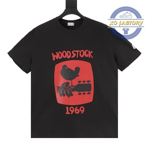 Zind T-Shirt