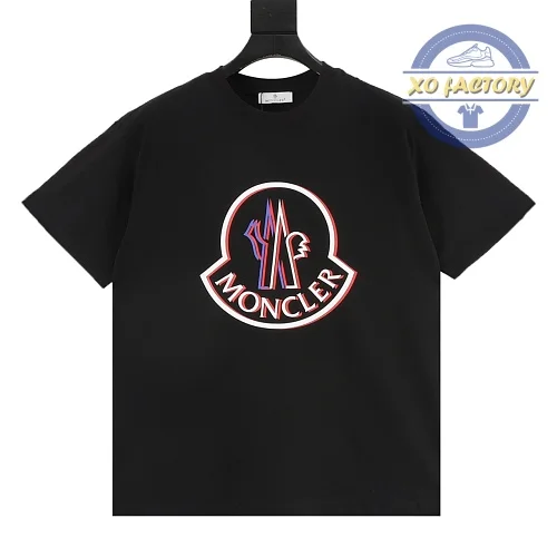 Moncler T-Shirt