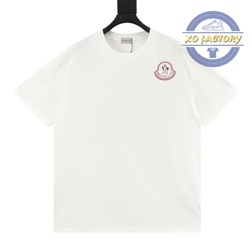 Moncler T-Shirt