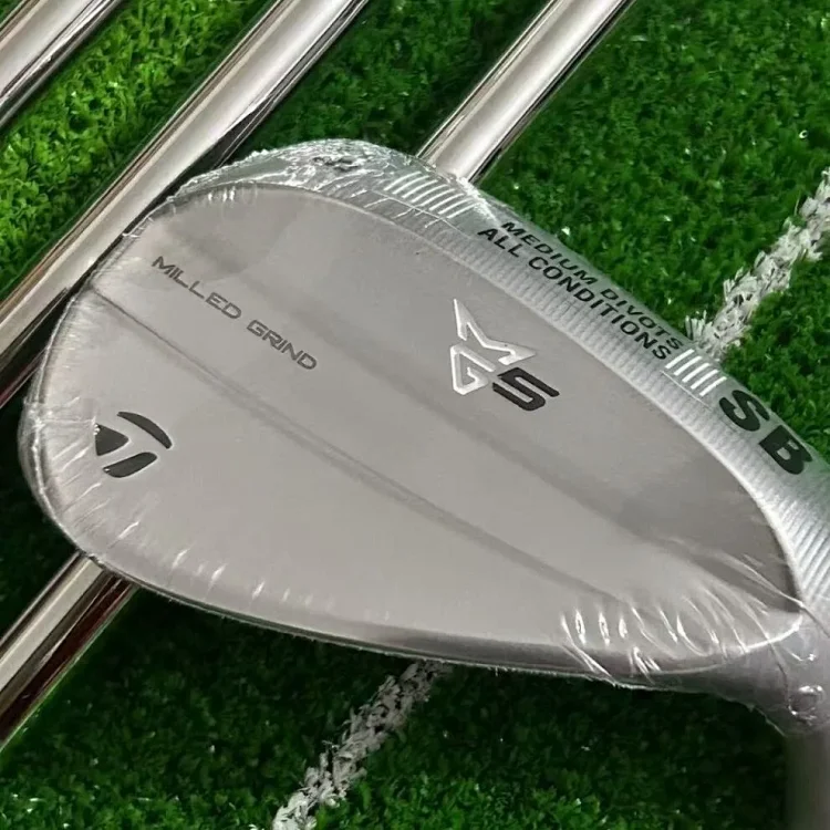 Titleist MG5 Wedges