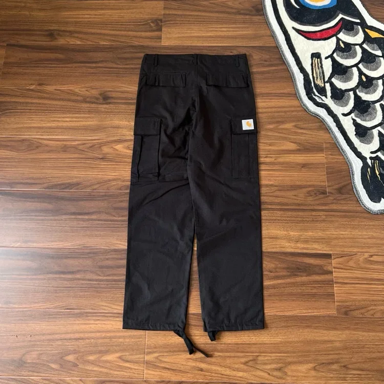 Carhartt Pants