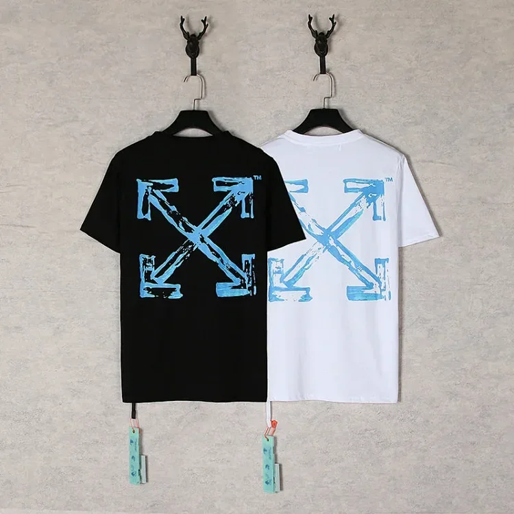Off-White