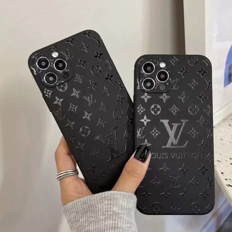 Louis Vuitton Accessories