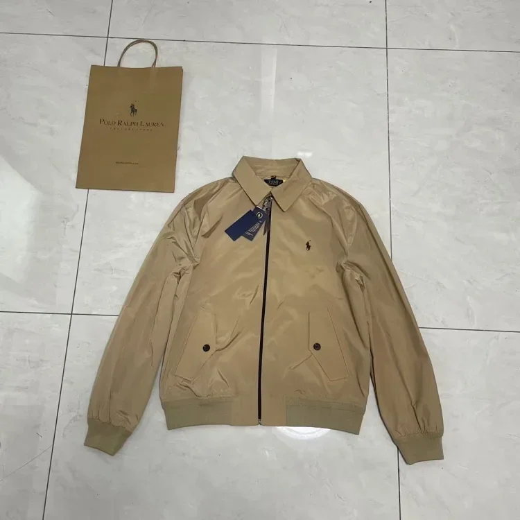 Ralph Lauren Jacket