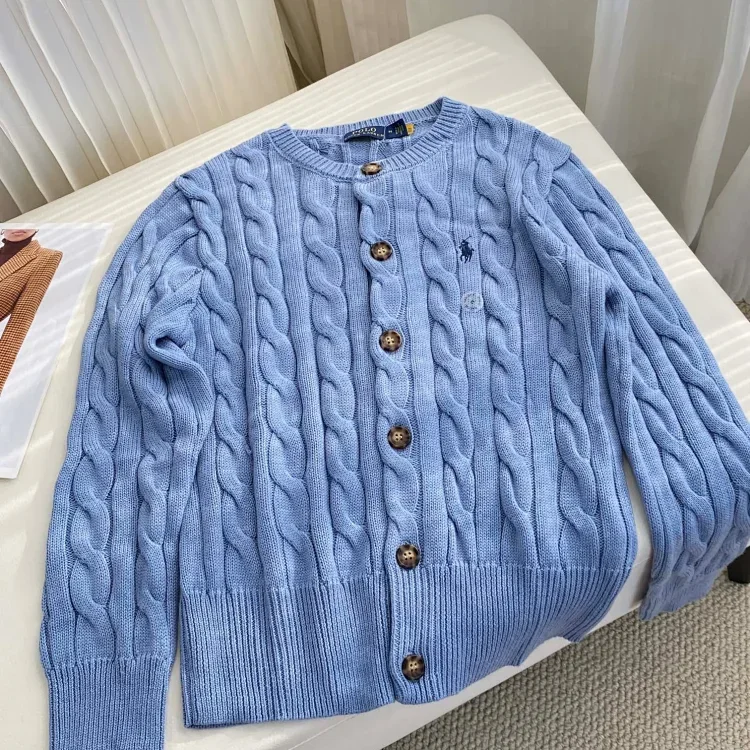 Ralph Lauren Sweater
