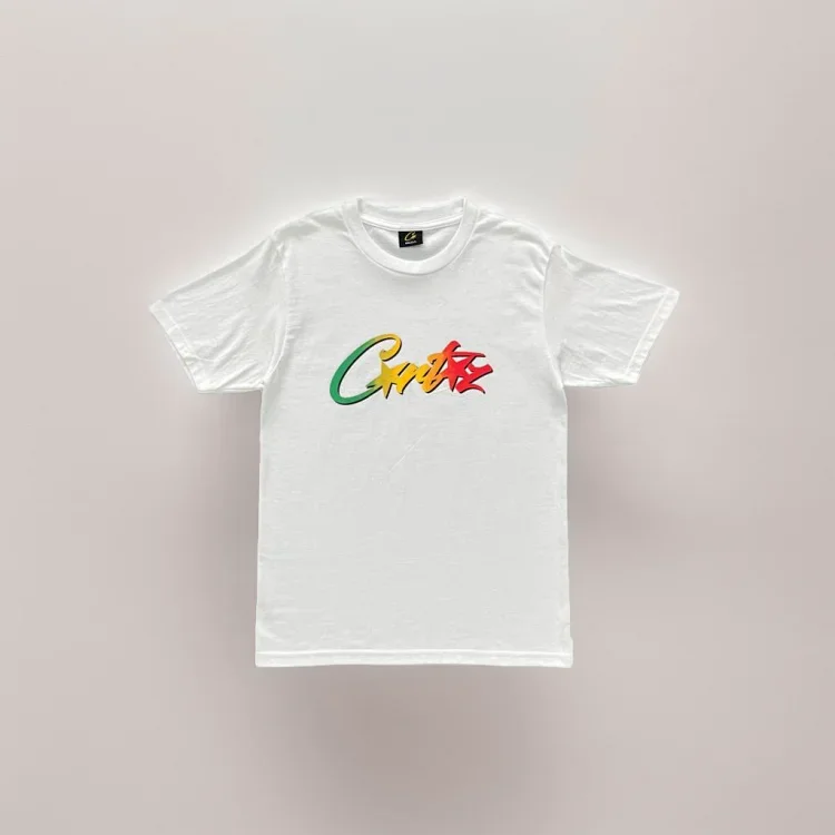 Corteiz T-Shirt
