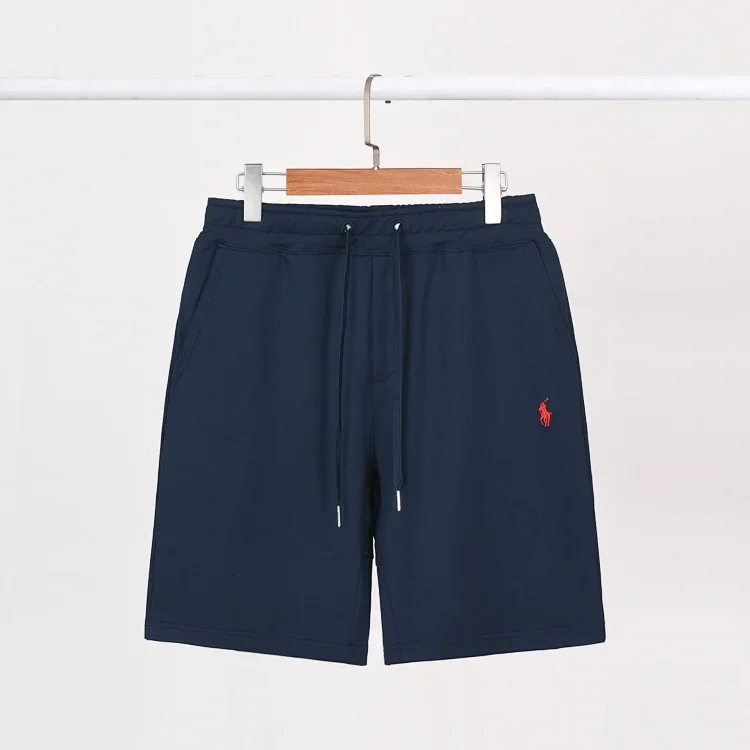 Ralph Lauren Shorts
