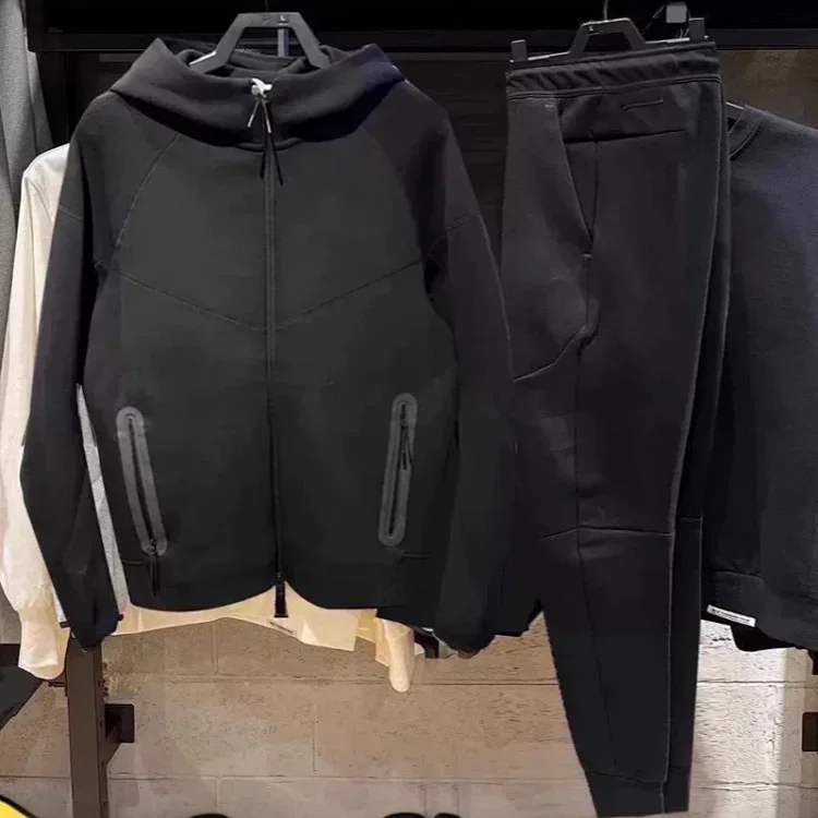 Tracksuit