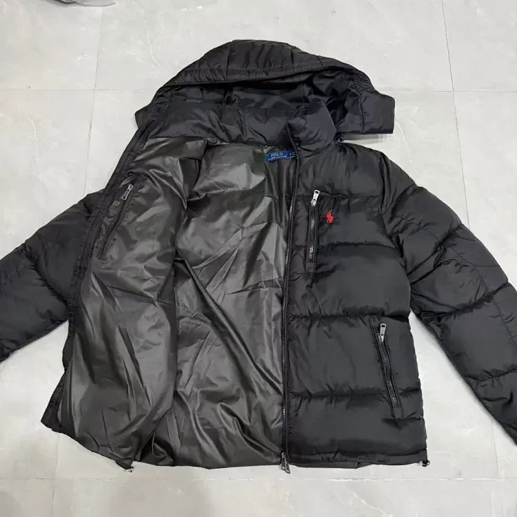Ralph Lauren Hoodie