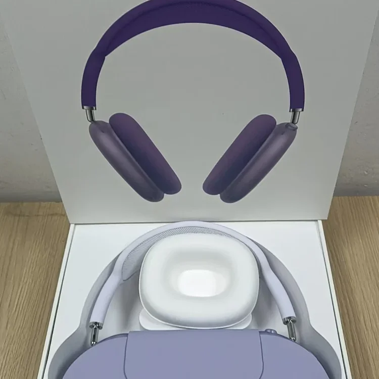 Apple Accessories